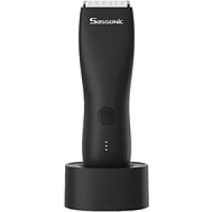 מכונת תספורת לגוף Sassonic ESE155