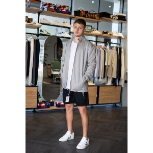 שורט זמש פרימיום