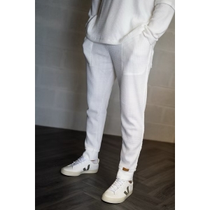 טרנינג לונדון