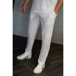 מכנס איילנד ארוך