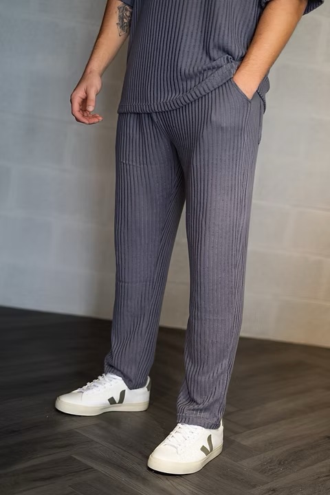 מכנס איילנד ארוך – תמונה 3