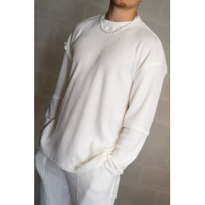 טי שירט לונדון חצי גולף