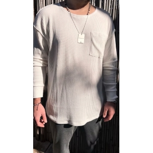 טי שירט לונדון פתוחה