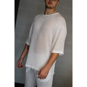 טי שירט איילנד