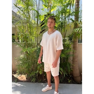 טי שירט פרנץ