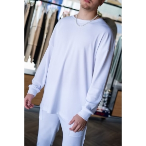 טי שירט ריב ארוכה