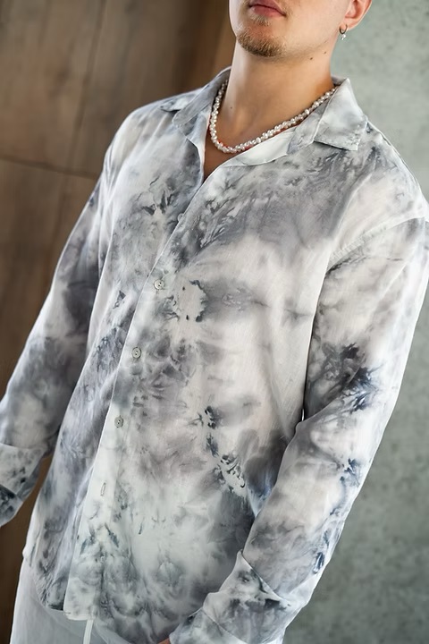 מכופתרת TD פארוס – תמונה 2