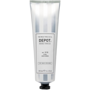 קרם לעיצוב תלתלים דיפוט 150 מ"ל NO.31