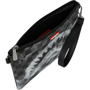 קלאץ ספריגראונד