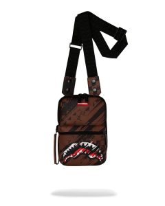 SMEARED GRUNGE OG SLING