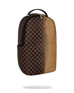 HENNY HARNESS DLXSV BACKPACK