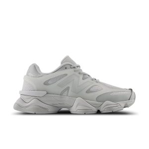 NEW BALANCE -U9060IAB