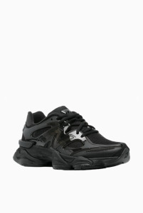 NEW BALANCE -U9060IMA